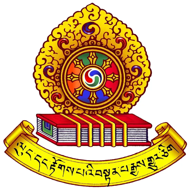 NBBS Logo
