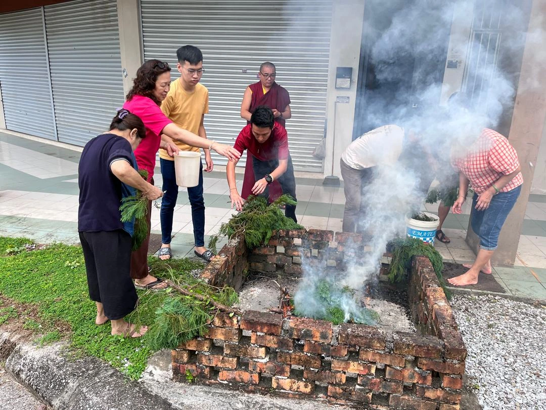 2025 Activity 3